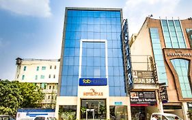 Star Hotel Mahipalpur